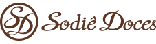 Sodiê