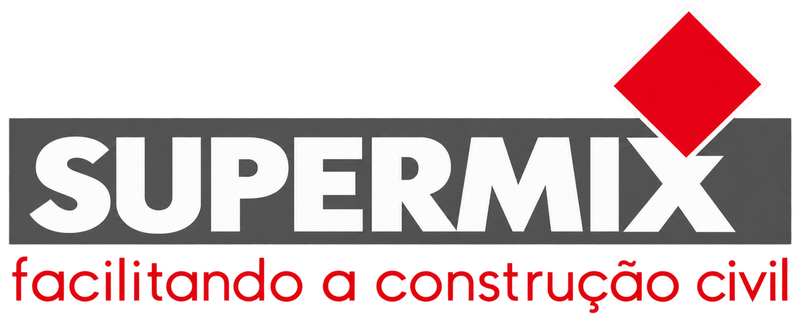 Supermix
