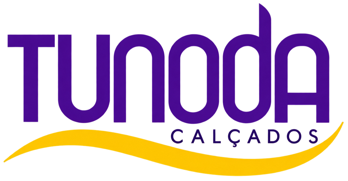 Tunoda